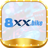 8xxbike