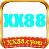 xx88cyou