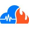 InciPulse
