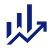 FXMacroData