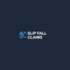 Slip Fall Claims Ltd