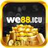 we88icu