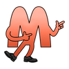 aimemegenerator