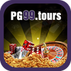pg99tours
