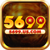 5699us com