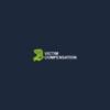 Criminal Injury Claim Ltd