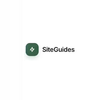 SiteGuides