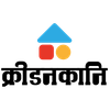 kridanakani toys