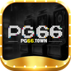 pg66town