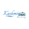 Kashmir DMC Booking
