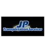 Jp couriers of Kansas City lcc