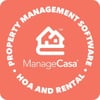 ManageCasa