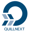 Quillnext