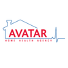Avatar Home Health Hospice