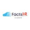 FactsHR Cloud