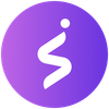 SimplAI