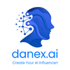 danexai
