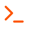 Vibecode Jobs