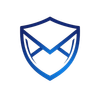 Mails-guard