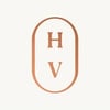 Heritage Vine INC