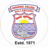aggarwal college
