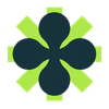 Satura AI
