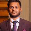 Sushil Mohan