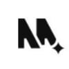 Mavix Marketing