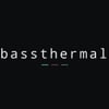 BassThermal