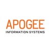 Apogee Information Systems