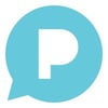 Palmate AI