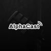 AlphaCast Studios