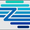 Zycus Infotech