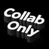 Collab Only