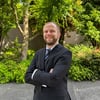 Eric Korber