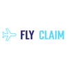 Fly Claim