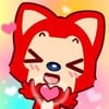 submifyapp
