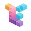 Fabricate
