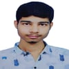Harsh Garg