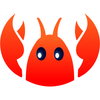 EasyClaw