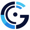 Guardr