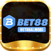 bet88aimobi
