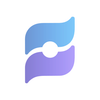 FluidForms