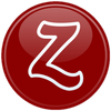 Ezekiel Okochi