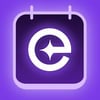 Easy Subscriptions App