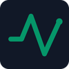 Velprove