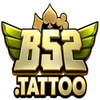 B52