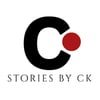 Storiesbyk