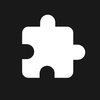 Puzzle Inbox