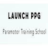 Launch PPG